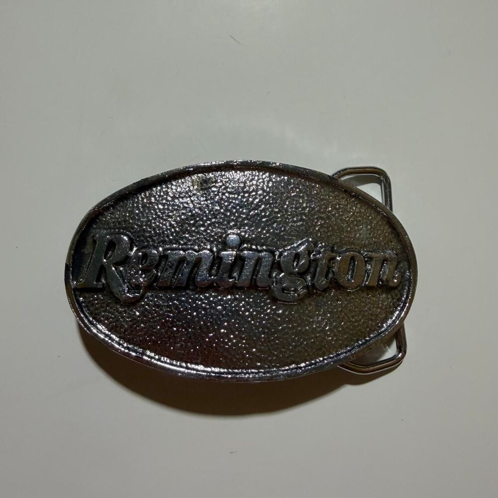 Unbranded Men's Silver Accessory